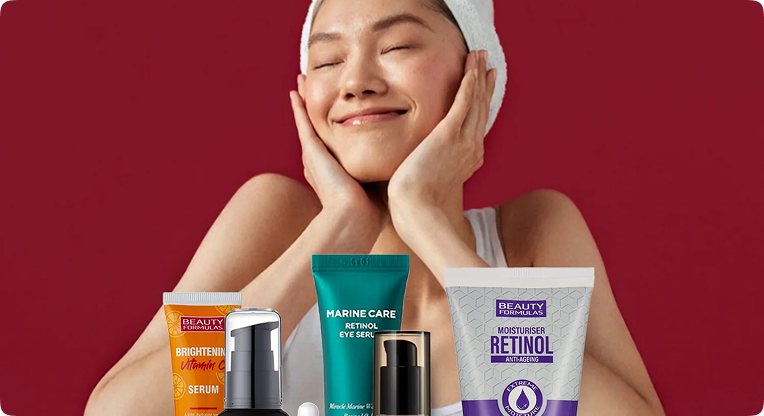 Real Skin Care Advice Backed By Medical Experts