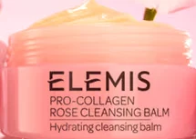 Carenel TXA 5 Niacinamide 10 Dark Spot Glow Serum 30ml