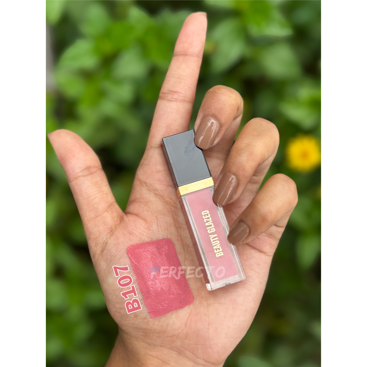 Carenel TXA 5 Niacinamide 10 Dark Spot Glow Serum 30ml