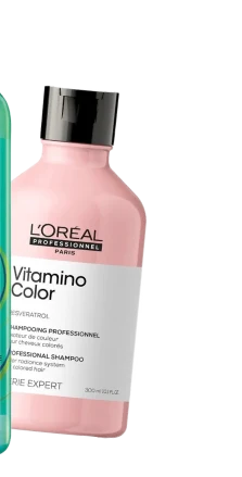 Carenel TXA 5 Niacinamide 10 Dark Spot Glow Serum 30ml