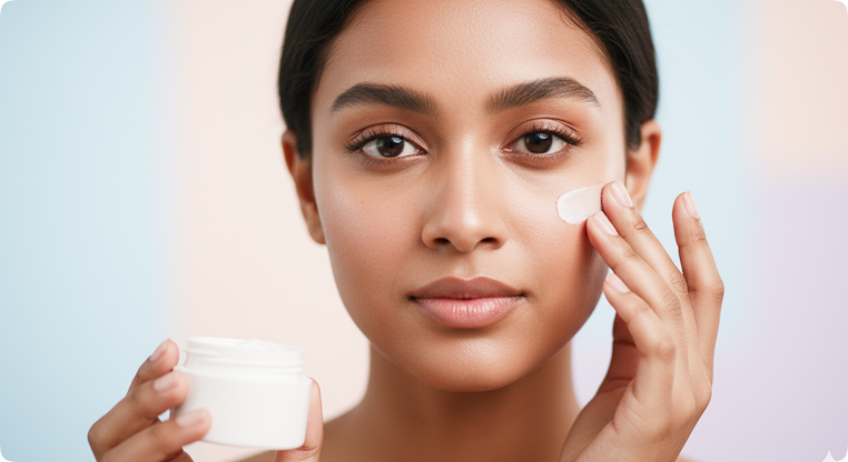 Trusted Skin Care Articles For All Skin Types