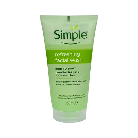 Skin Cafe Micellar Water 120ml